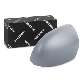 Osta Suojus, ulkopeili RIDEX:llä 23A0039 edullisesti hintaan 23&nbsp;&euro;