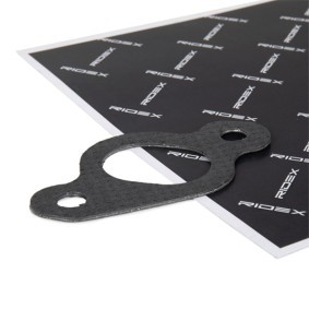 Osta Tiiviste, pakosarja RIDEX:llä 27G0086 edullisesti hintaan 2,93&nbsp;&euro;