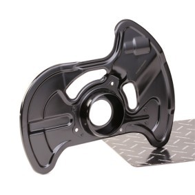 Osta Jarrukilpi RIDEX:llä 1330S0053 edullisesti hintaan 35,46&nbsp;&euro;