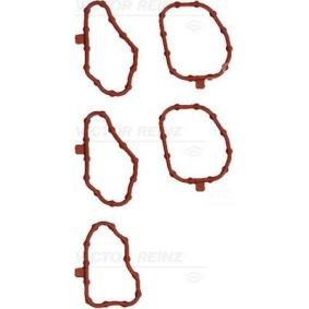 Dichtungssatz, Zylinderkopfhaube 15-10053-01 NISSAN NV400 von REINZ