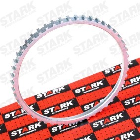 ABS Ring von STARK günstig für 8,93&nbsp;&euro;
