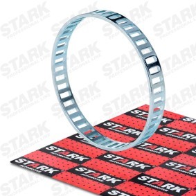 ABS Ring von STARK günstig für 6,50&nbsp;&euro;