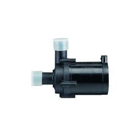 Zusatzwasserpumpe des Herstellers WEBASTO - Originalware Artikelnummer: 98237B