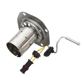 Glühkerze, Standheizung des Herstellers WEBASTO - Originalware Artikelnummer: 1322848A