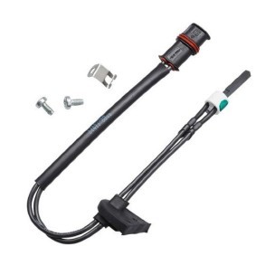 Glühkerze, Standheizung des Herstellers WEBASTO - Originalware Artikelnummer: 1317518A