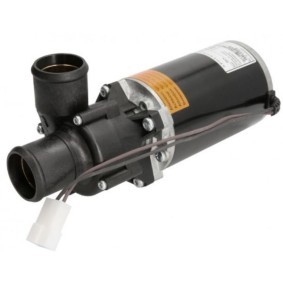 Zusatzwasserpumpe des Herstellers WEBASTO - Originalware Artikelnummer: 9810179B