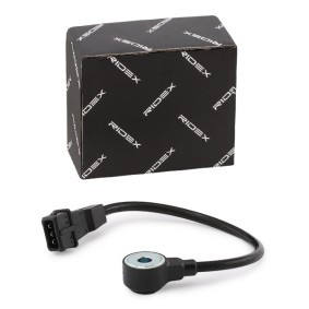 RIDEX 3921K0037 Bankesensor SKODA