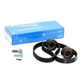 SKF VKMA 05700 Kit de distribuição HONDA