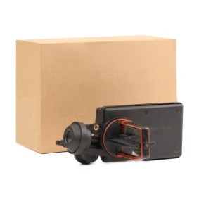 Osta Venttiili, ilmanohjaus-imuilma RIDEX:llä 1305C0002 edullisesti hintaan 83,46&nbsp;&euro;