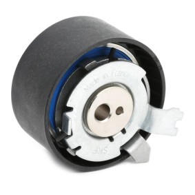 SKF VKMA 06020 Zahnriemensatz RENAULT LAGUNA 1 (B56, 556) 1.6 107 PS Otto