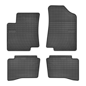 FROGUM 0427 Tapetes KIA