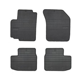 FROGUM 0603 Tappetini OPEL AGILA