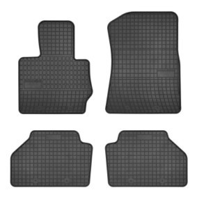 FROGUM 0665 Tappetini BMW X4