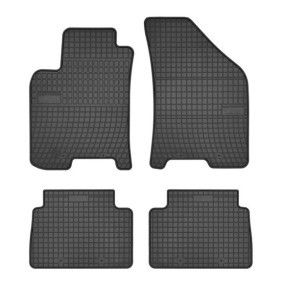 FROGUM 0702 Tappetini DAEWOO