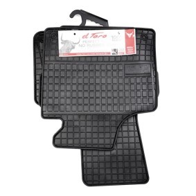 AUDI Matto FROGUM 0720