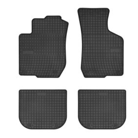 FROGUM 0732 Tappetini AUDI A3 Hatchback (8L1)