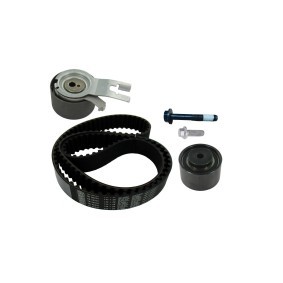 SKF VKMA 06220 Kit de distribuição HONDA