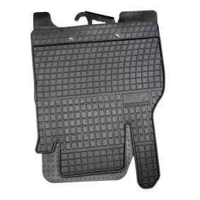 FROGUM 0783 Tappetini RENAULT