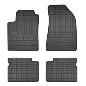 FROGUM 0913 Tappetini ALFA ROMEO GIULIETTA