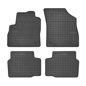 FROGUM 546832 Måtter OPEL