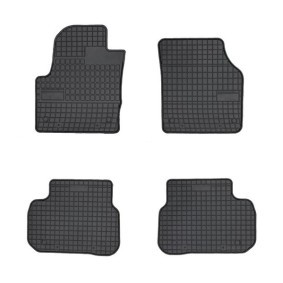 FROGUM 547457 Fußmatten LAND ROVER