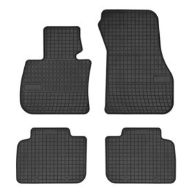 FROGUM 547914 Tappetini BMW X2