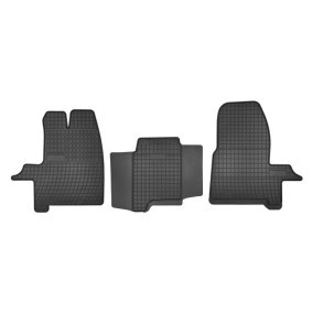 FROGUM D00312 Tapetes FORD