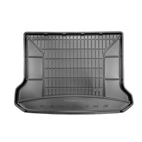 FROGUM TM548874 Fußmatten VOLVO XC60 (156)