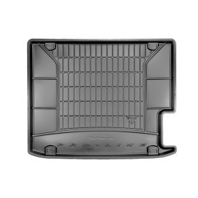 FROGUM TM549369 Tappetini BMW X4