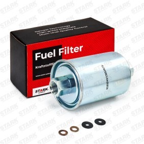 STARK SKFF-0870246 Filtro de combustível ROVER 400