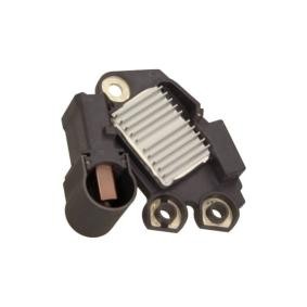 Lichtmaschinenregler 10-0228 VOLVO V40 Kombi von MAXGEAR