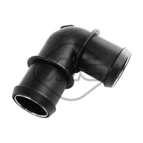 Achetez des Bride de liquide de refroidissement Metalcaucho 00120 à prix pour 12,27&nbsp;&euro;