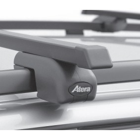 DODGE Katto- / ovipilari- / kehykset ATERA 042122