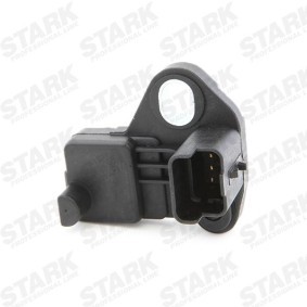 STARK SKCPS-0360210 Sensor da temperatura do líquido de refrigeração MINI Hatchback (R56) 1.6 90 cv Diesel