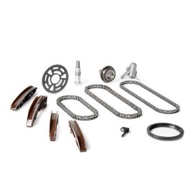 RIDEX 1389T0008 Registerkjede BMW