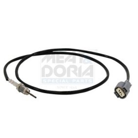 MEAT & DORIA 12441 Sensore, temperatura gas scarico MITSUBISHI