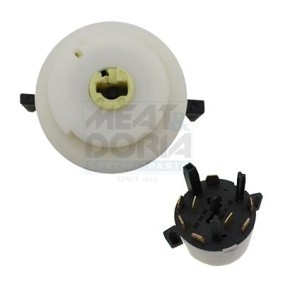 MEAT & DORIA 24006 Interrupteur d'allumage de démarreur HONDA