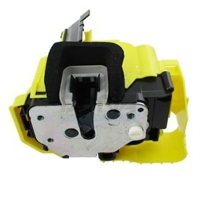 Acquista Serratura sportello da MEAT & DORIA 31053 a buon mercato per soli 113,45&nbsp;&euro;