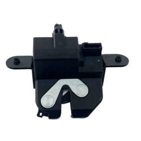 MEAT & DORIA 31188 Serratura ALFA ROMEO