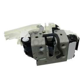 MEAT & DORIA 31374 Dørlås CHRYSLER