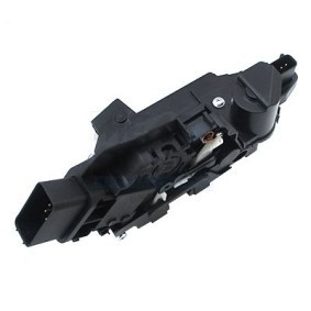 JAGUAR Lukko MEAT & DORIA 31542