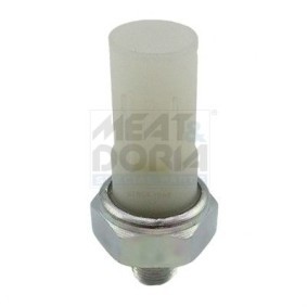 Öldruckschalter von MEAT & DORIA 72092