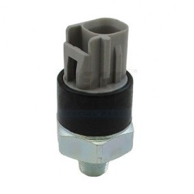 MEAT & DORIA 72111 Capteur de pression d'huile MAZDA 3 3/5 portes (BM, BN) 1.5 100 CV Essence