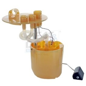 Tankgeber 79455 für TOYOTA