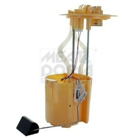 Tankgeber 79456 für TOYOTA