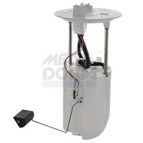 Tankgeber 79458 für TOYOTA