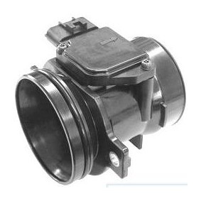 Acquista Debimetro da MEAT & DORIA 86051E a buon mercato per soli 74,08&nbsp;&euro;