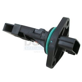 Motorelektrik des Herstellers MEAT & DORIA - Originalware Artikelnummer: 86108E