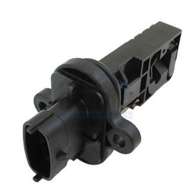 Luftmassenmesser (LMM) von MEAT & DORIA 86418