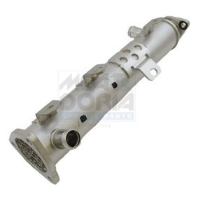 MEAT & DORIA 88471 Radiador de gases de escape (EGR) HYUNDAI ix55